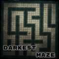 �ڰ��Թ�Darkest Maze