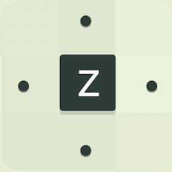�ںϷ���Zhed