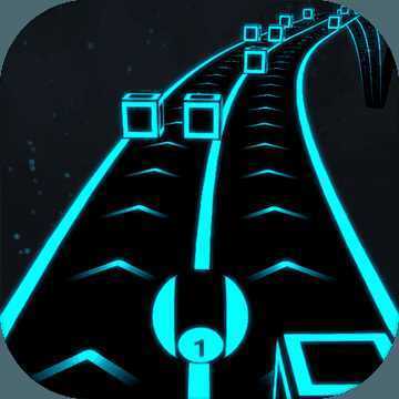 SpaceRush(̫�ճ��)