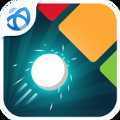 BlocksBreaker(���䵯��)