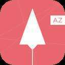 AZ Rockets(AZ�����)