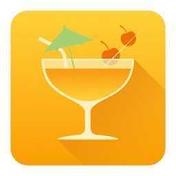 Open Bar!(���ŵľư���Ϸ)