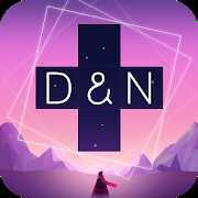 D&N(����ҹ����)