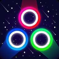 Disc Pop��Ϸ