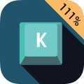 Pushkey(��λ����)