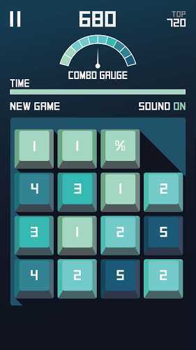 Pushkey(��λ����)