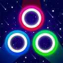 Բ�̱���DiscPop
