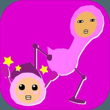 PETAMPER��Ϸ