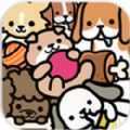 doggiesС���ղؼ�