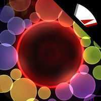 CancerCell(��ϸ����Ϸ)