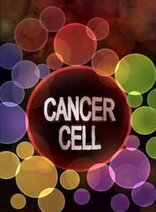 CancerCell(��ϸ����Ϸ)