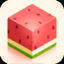 Fruit Block(ˮ��������Ϸ)