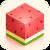 Fruit Block