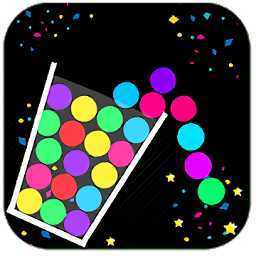 cup balls��Ϸ