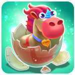Breed Animal Farm(������ֳũ��)