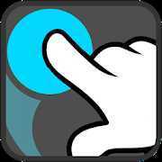 Pick And Win(С��ȡ��ʤ��)