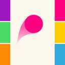 ketchapp��ɫ