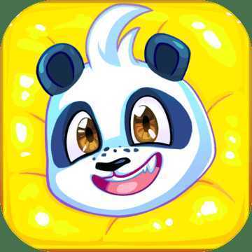 ��è̽��paddle panda