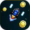 Coin Galaxy(Ӳ����ϵ����)