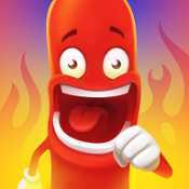 Sausage Run(�㳦�ܿ�2)