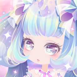 CocoPPaPlay(����ʱ������Ϸ)