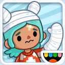 Toca Hospital(�п�����ҽԺ)