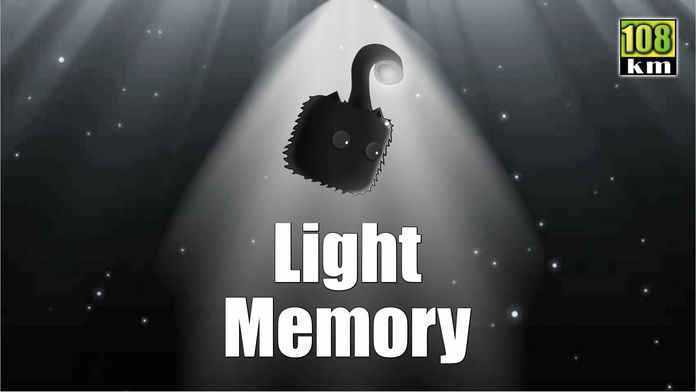 ���LightMemory