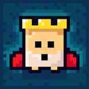 Royal Dungeon(���ҵ���)