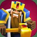 Royale Clans �C Clash of Wars(���س�ͻ�����Ҳ���ս��)