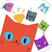 ƥ��èMatch a Cat��Ϸ