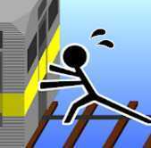 StopTrain(������Ϸ)