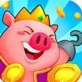 King Boom(����������Ϸ)