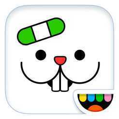 Pet Doctor(�п�����ҽ��)