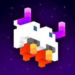 Astro Attack�Ǽʹ���