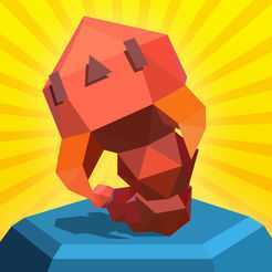 ���ģ����swarm sim