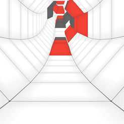 Tunnel Runner��Ϸ