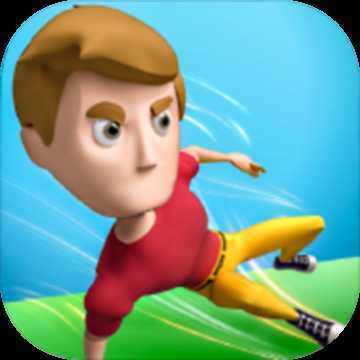 Tetrun(�ع��ܿ����)