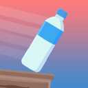 Impossible Bottle Flip(�����ܵ�ƿ�ӿշ�)