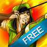 Archer Free(�޹�����)