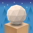 ��ʧ�Ĺ���(Poly and the Marble Maze)��Ϸ����
