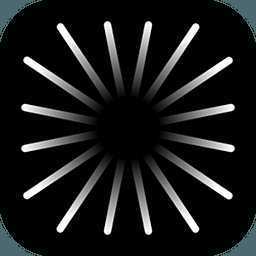 Dark Echo����̽·��Ϸ����