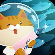 ����The Fishercat��Ϸ����