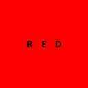 red��׿������