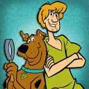 Scooby-Doo!(ʷ������ذ�����Ϸ����)