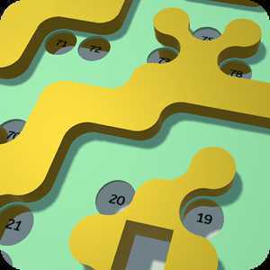 ����Roly Holes Pro����