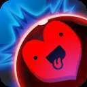 DEFENOID(���������׿��)