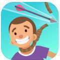 Gibbets: Bow Master(����̨������ʦ��Ϸ)