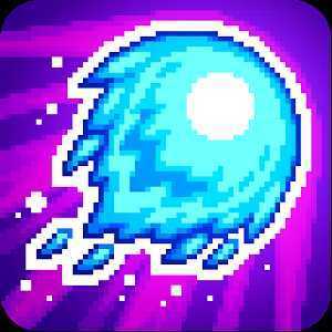 ���ض��(Pixel Dodgers)����