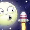 Shoot The Moon(�ɵ�������׿��2018��������)