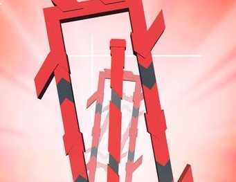 Frameshock����